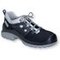 Sportive S3 SRC Arbeitsschuh Gr. 45